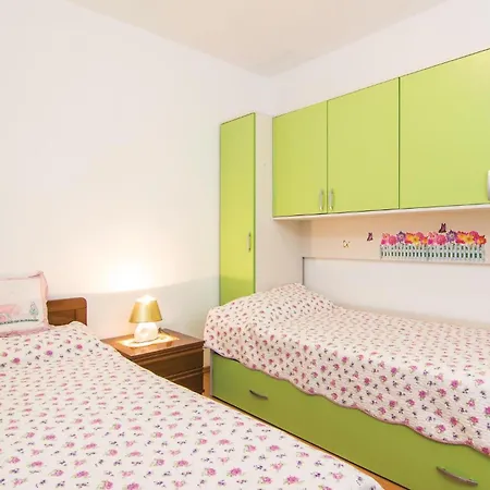 4 Bedroom Lovely In Labin Holiday home Labin (Istria)